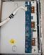 Інвертер (Led Driver) Іnverter Inv32n12a HS320WV12 до Samsung LE32B82B, Б/в T1/117 фото 4