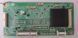Плата T-CON 14Y_RA_FF13MB4C2LVO.1 до телевізора Phillips 40PFK6300, Б/в T1/119 фото 5