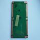 Плата T-con 65T48-C07 до Sony KD-65SD8505, Б/в T1/30 фото 4