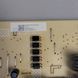 Блок живлення 715G9892-P02-000-003S до Philips 55OLED705/12, Б/в 1A/29 фото 3