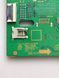 Інвертор Led Driver BN41-03218A BN94-10295A до телевізора Samsung QE50QN90DAU T1/178 фото 2