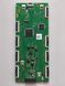 Інвертор Led Driver BN41-03218A BN94-10295A до телевізора Samsung QE50QN90DAU T1/178 фото 1