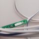 ІЧ кнопка Vestel 17LD201 100818R1 до Toshiba 50UL2063DB, Б/в CN1/5 фото 3