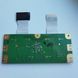 Плата T-con 6870C-0598A 6871L-4352B V490QWME04 до Sony KD-49XD8099, Б/в T1/13 фото 3